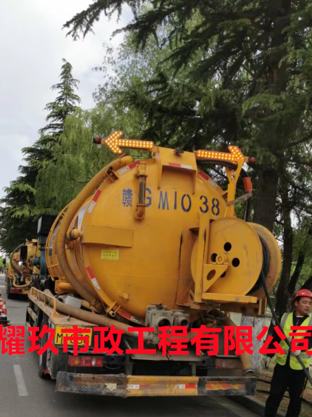 上高叠螺式脱水与板框压滤有何区别？